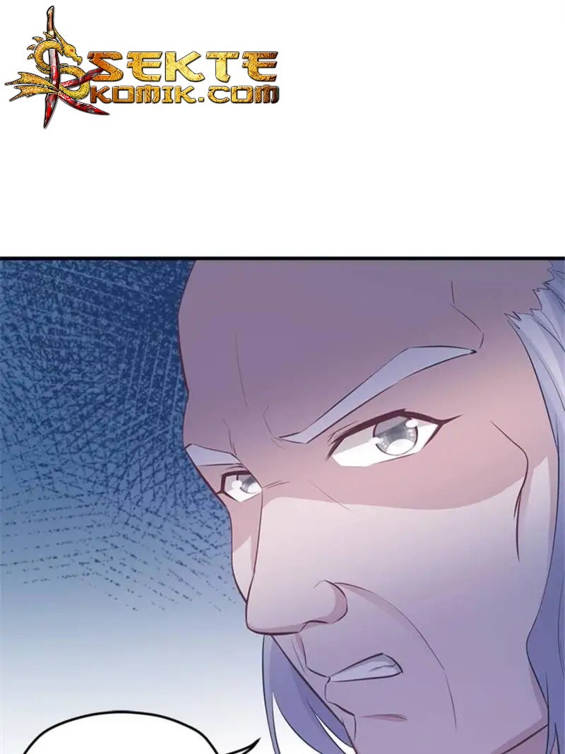 Beauty and the Beasts Chapter 113 Gambar 22